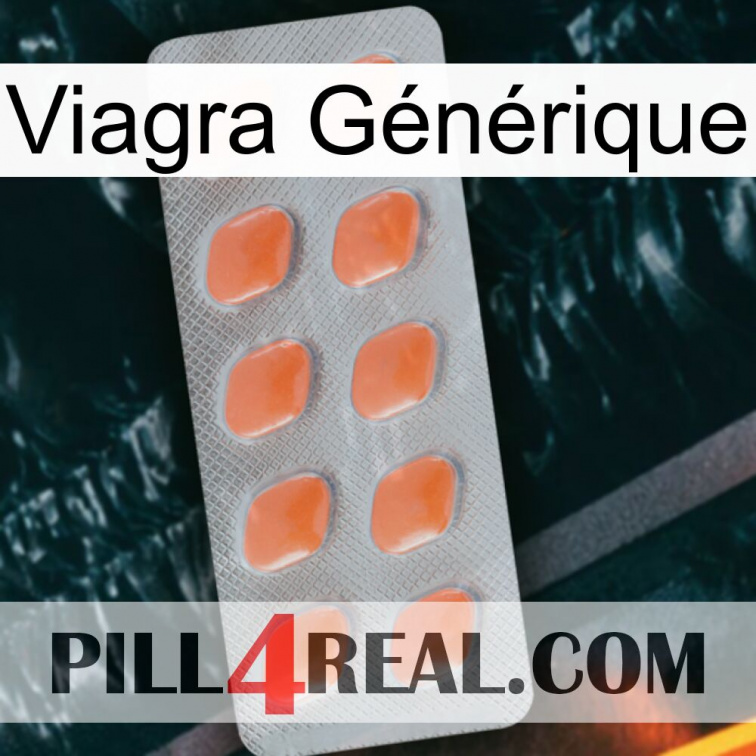 Viagra Générique 26